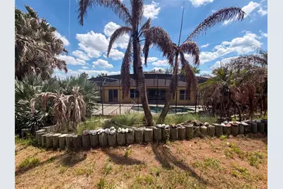 10408 Lago Louisa Court, Clermont, FL 34711 - Photo 23