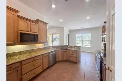 10408 Lago Louisa Court, Clermont, FL 34711 - Photo 9