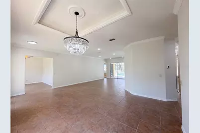 10408 Lago Louisa Court, Clermont, FL 34711 - Photo 7