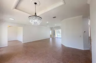 10408 Lago Louisa Ct, Clermont, FL 34711 - Photo 7