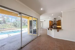 10408 Lago Louisa Ct, Clermont, FL 34711 - Photo 21