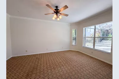 10408 Lago Louisa Court, Clermont, FL 34711 - Photo 17