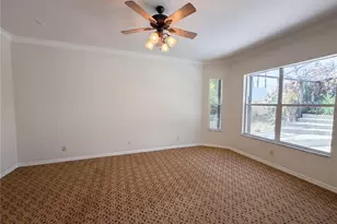 10408 Lago Louisa Ct, Clermont, FL 34711 - Photo 17