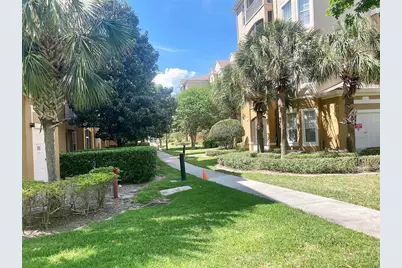 2484 San Tecla Street #310, Orlando, FL 32835 - Photo 17