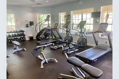 2484 San Tecla Street #310, Orlando, FL 32835 - Photo 21