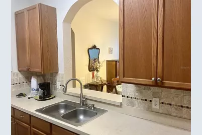 2484 San Tecla Street #310, Orlando, FL 32835 - Photo 5