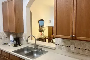 2484 San Tecla St, Orlando, FL 32835 - Photo 5