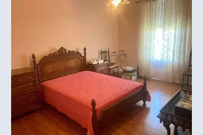 2484 San Tecla Street #310, Orlando, FL 32835 - Photo 11