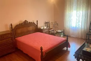 2484 San Tecla St, Orlando, FL 32835 - Photo 11