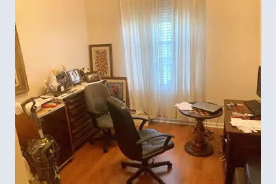 2484 San Tecla Street #310, Orlando, FL 32835 - Photo 13