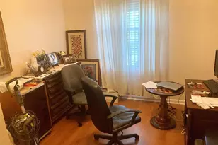 2484 San Tecla St, Orlando, FL 32835 - Photo 13