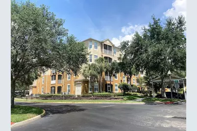 2484 San Tecla Street #310, Orlando, FL 32835 - Photo 1