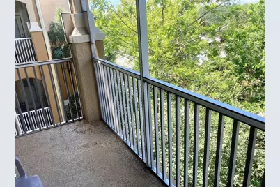 2484 San Tecla Street #310, Orlando, FL 32835 - Photo 15