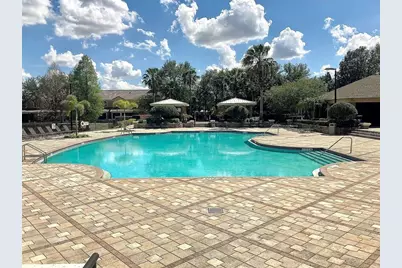 2484 San Tecla Street #310, Orlando, FL 32835 - Photo 19