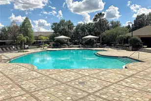2484 San Tecla St, Orlando, FL 32835 - Photo 19