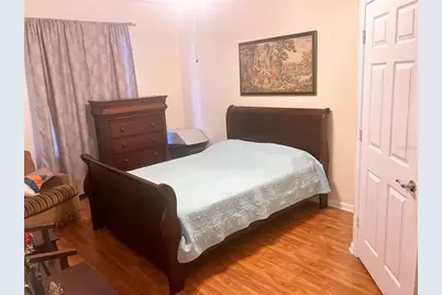2484 San Tecla Street #310, Orlando, FL 32835 - Photo 9