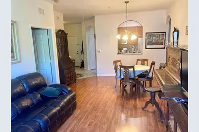 2484 San Tecla Street #310, Orlando, FL 32835 - Photo 7