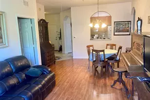 2484 San Tecla St, Orlando, FL 32835 - Photo 7