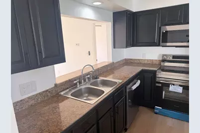 141 Hazel Boulevard #1, Sanford, FL 32773 - Photo 3