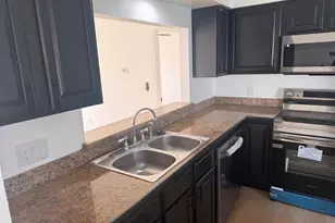 141 Hazel Blvd, Sanford, FL 32773 - Photo 3