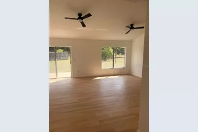 141 Hazel Boulevard #1, Sanford, FL 32773 - Photo 5