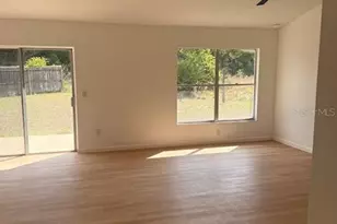 141 Hazel Blvd, Sanford, FL 32773 - Photo 5