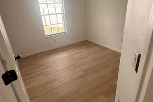 141 Hazel Blvd, Sanford, FL 32773 - Photo 11