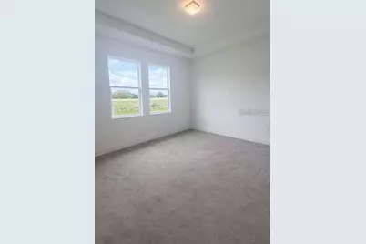 310 Elena Lavin Circle, Orlando, FL 32807 - Photo 5