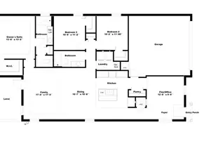 310 Elena Lavin Circle, Orlando, FL 32807 - Photo 7