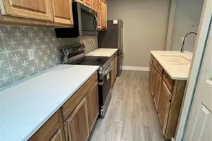 1042 36th St, Orlando, FL 32805 - Photo 7