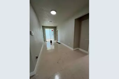 1042 36th Street, Orlando, FL 32805 - Photo 17