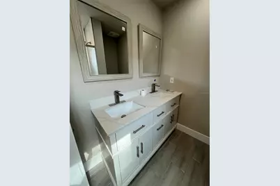 1042 36th Street, Orlando, FL 32805 - Photo 15