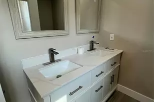 1042 36th St, Orlando, FL 32805 - Photo 15
