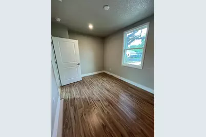 1042 36th Street, Orlando, FL 32805 - Photo 21
