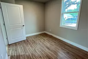 1042 36th St, Orlando, FL 32805 - Photo 21
