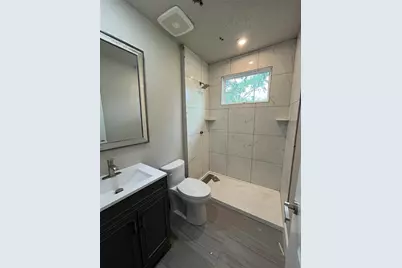 1042 36th Street, Orlando, FL 32805 - Photo 19