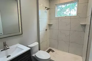 1042 36th St, Orlando, FL 32805 - Photo 19