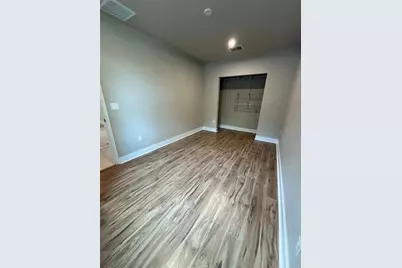 1042 36th Street, Orlando, FL 32805 - Photo 11