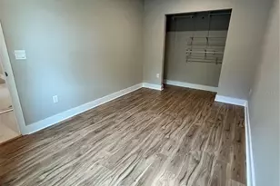 1042 36th St, Orlando, FL 32805 - Photo 11