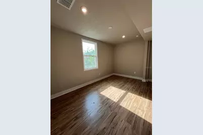 1042 36th Street, Orlando, FL 32805 - Photo 13