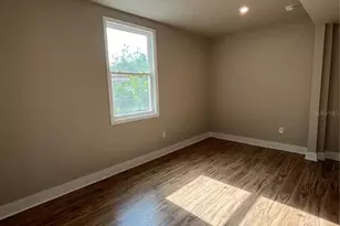 1042 36th St, Orlando, FL 32805 - Photo 13