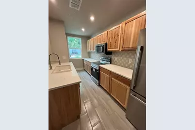 1042 36th Street, Orlando, FL 32805 - Photo 5