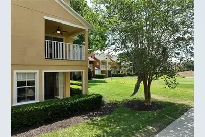 7586 Assembly Lane, Reunion, FL 34747 - Photo 5