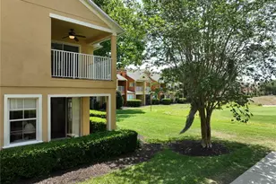 7586 Assembly Ln, Reunion, FL 34747 - Photo 5