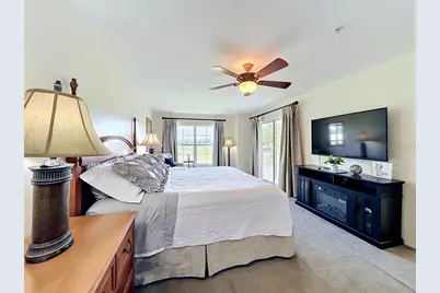 7586 Assembly Lane, Reunion, FL 34747 - Photo 55