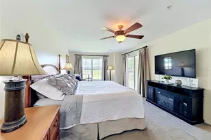 7586 Assembly Ln, Reunion, FL 34747 - Photo 55