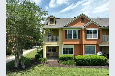 7586 Assembly Lane, Reunion, FL 34747 - Photo 3