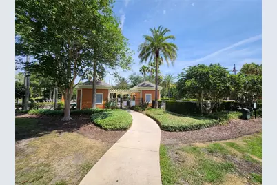 7586 Assembly Lane, Reunion, FL 34747 - Photo 79