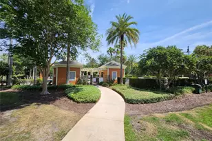 7586 Assembly Ln, Reunion, FL 34747 - Photo 79