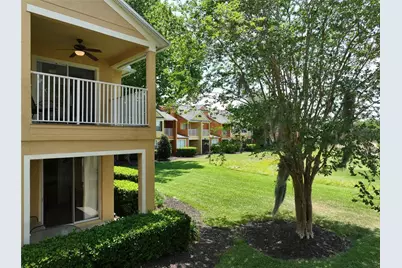 7586 Assembly Lane, Reunion, FL 34747 - Photo 9